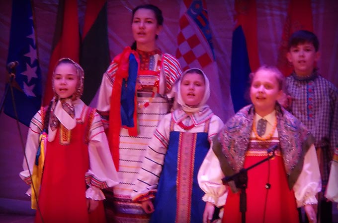 2015 slav-muzyka-moskva1 680
