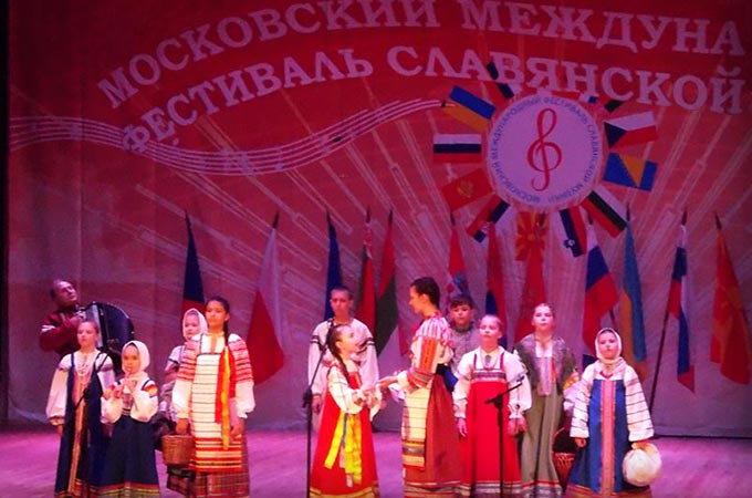 2015 slav-muzyka-moskva 680