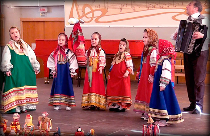 folk-festival1