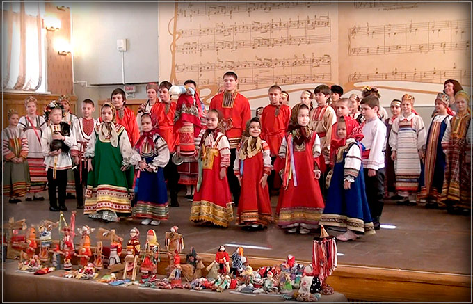 folk-festival2
