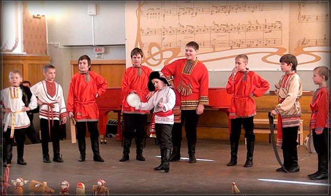 folk-festival3